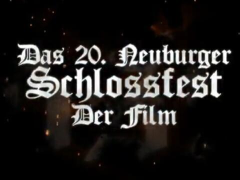 kino-trailer-schlossfest-hofgartentheater-neuburg