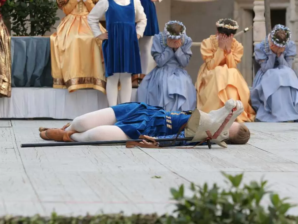 der-steckenreitertanz2