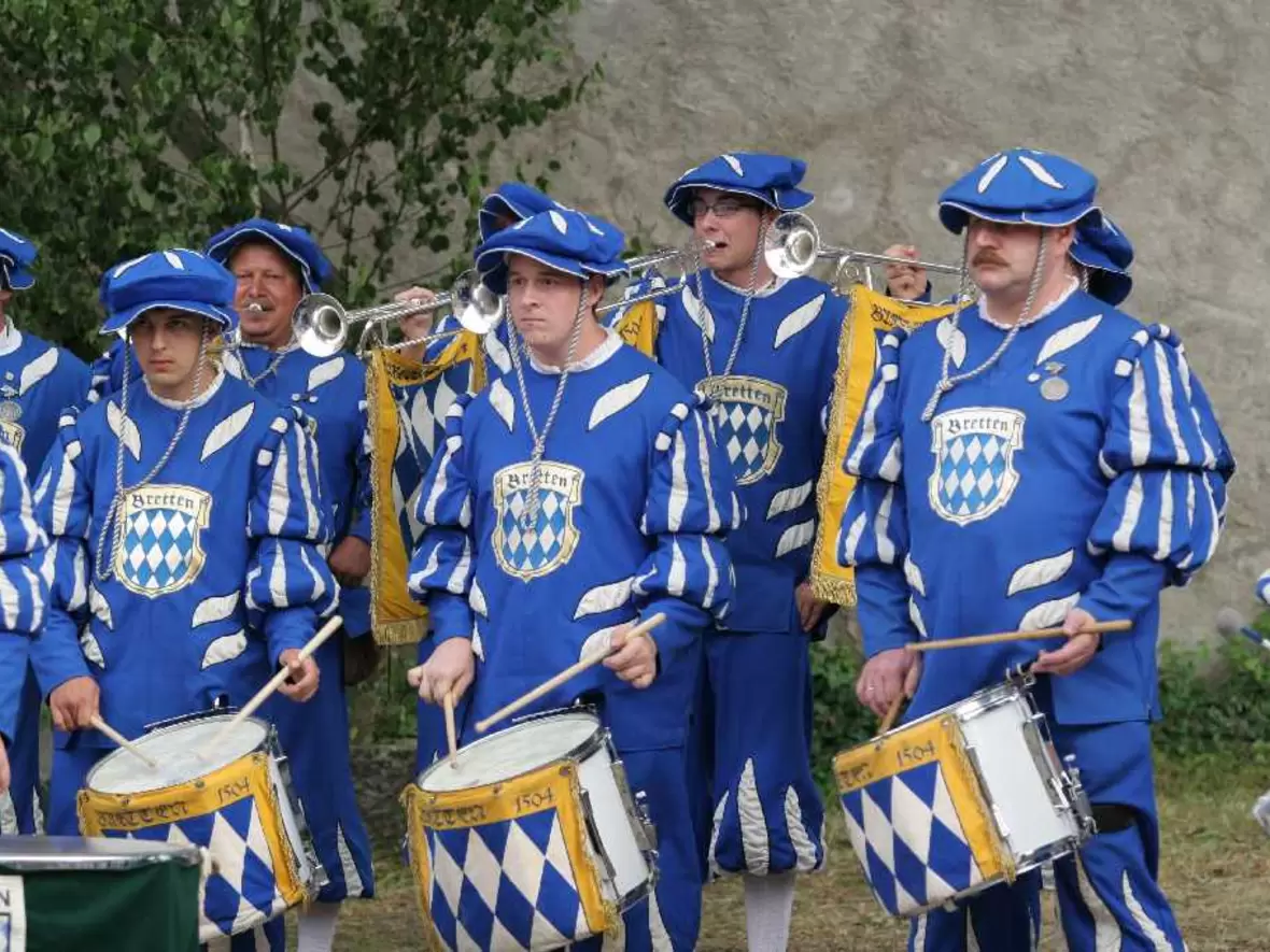 der-fanfarenzug-bretten