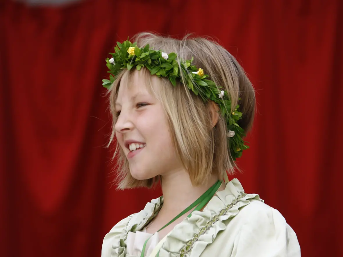 bilder-vom-schultheater