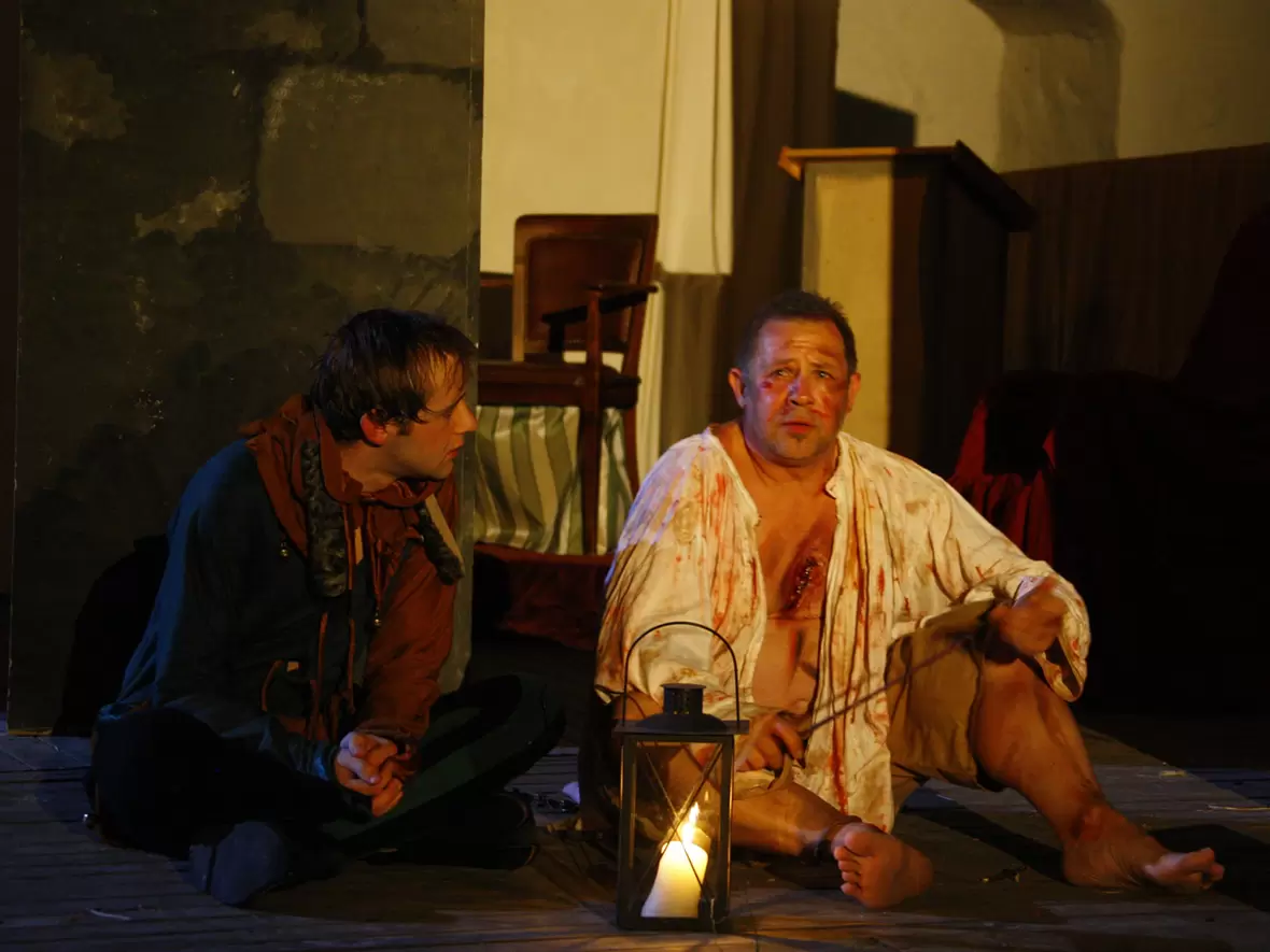 gespraech-mit-dem-narren