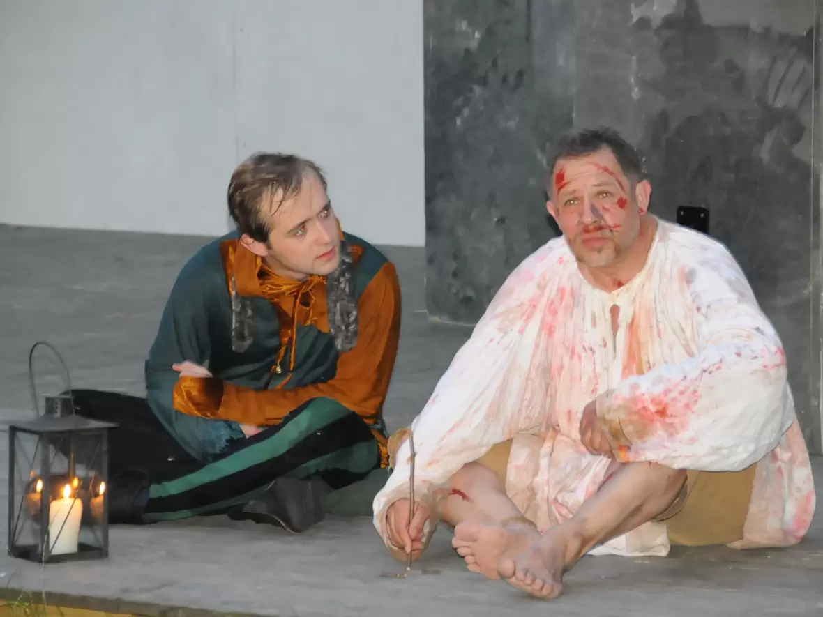 der-kerkerbesuch-beim-koenig