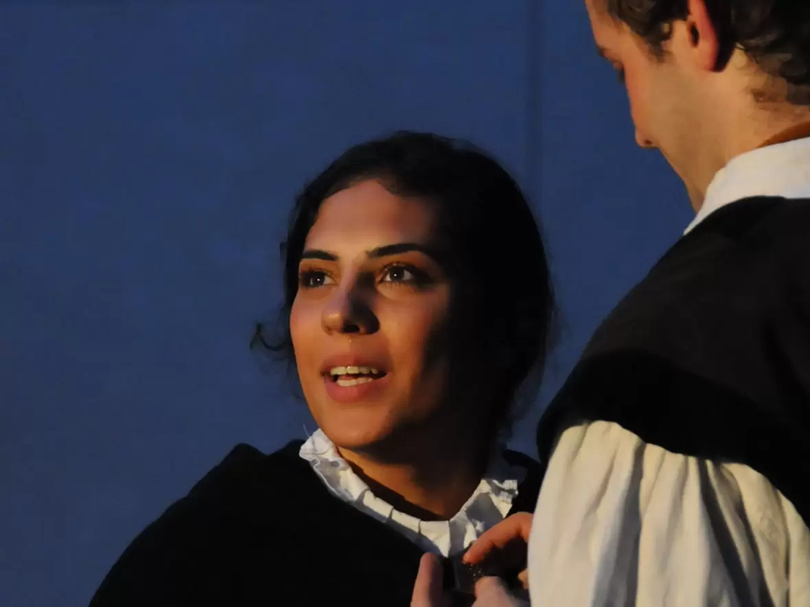 die-prinzessin-sucht-die-naehe-zu-florin