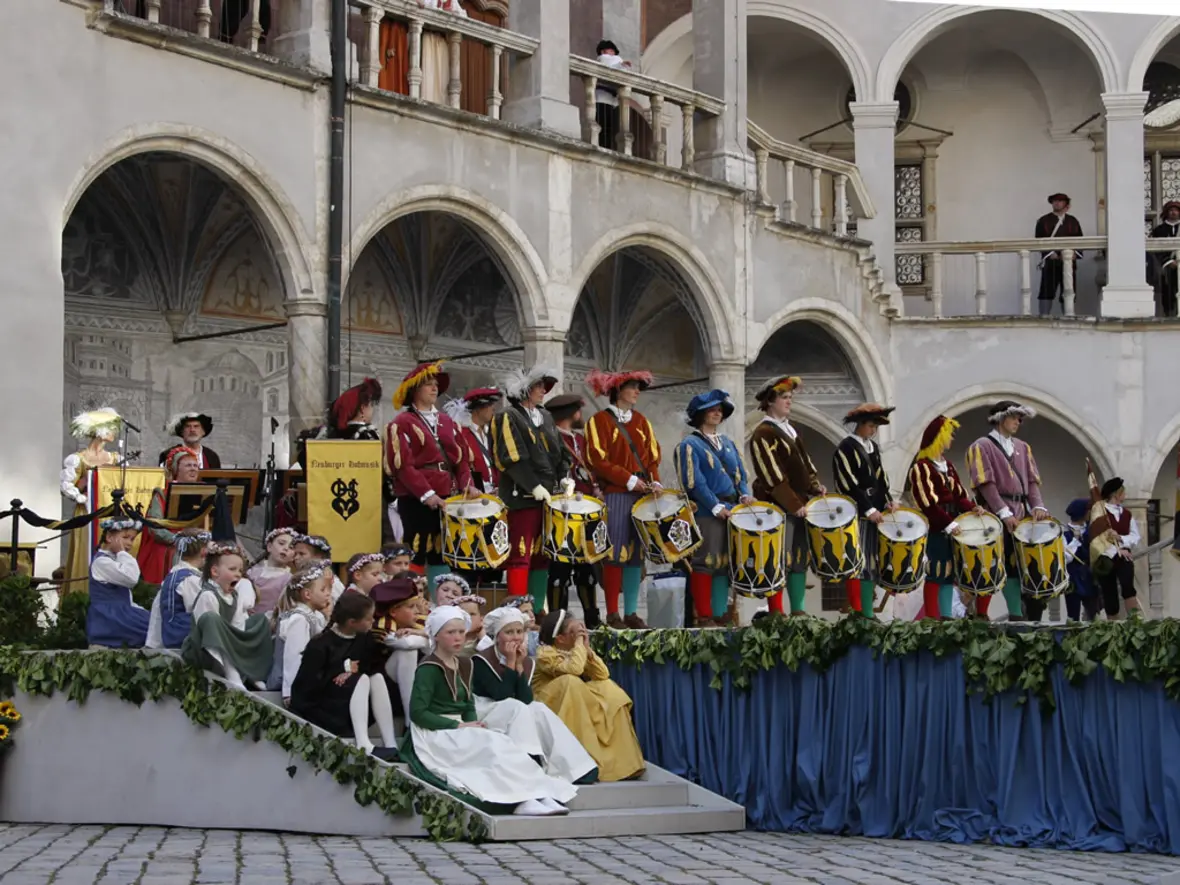die-trommler-in-bereitschaft