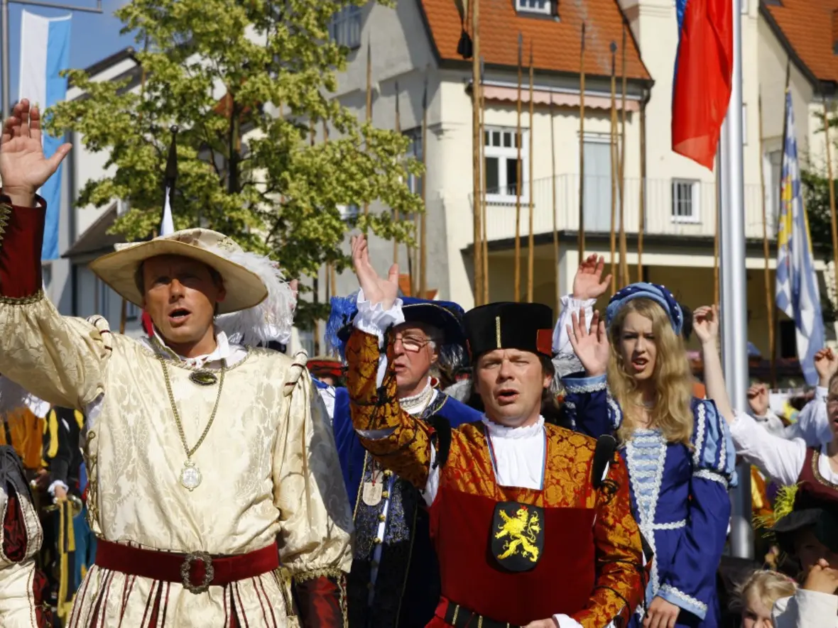 vivat