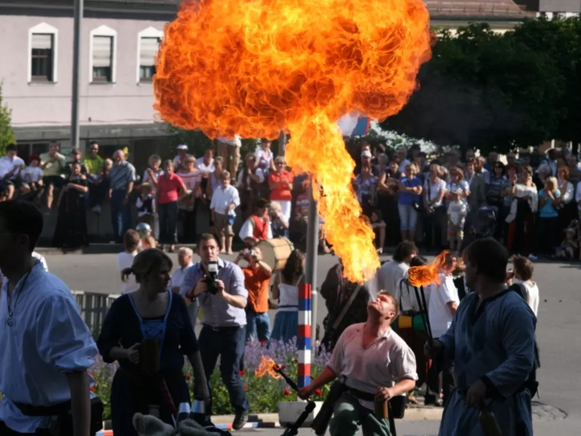 feuerspucker-am-stadtberg