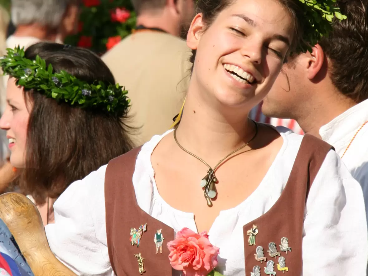 die-froehliche-keglerin