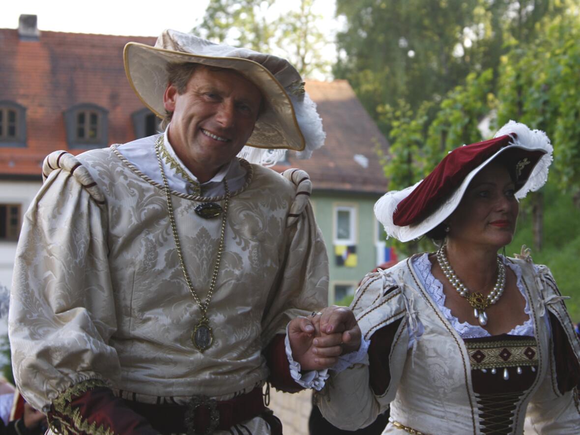 auf-dem-rueckweg-zum-fest