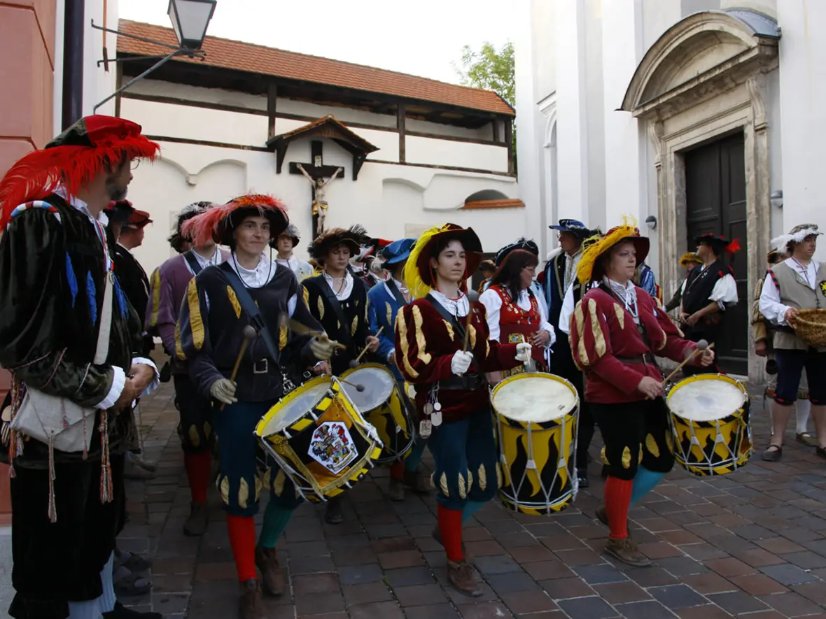 auszug-der-trommler
