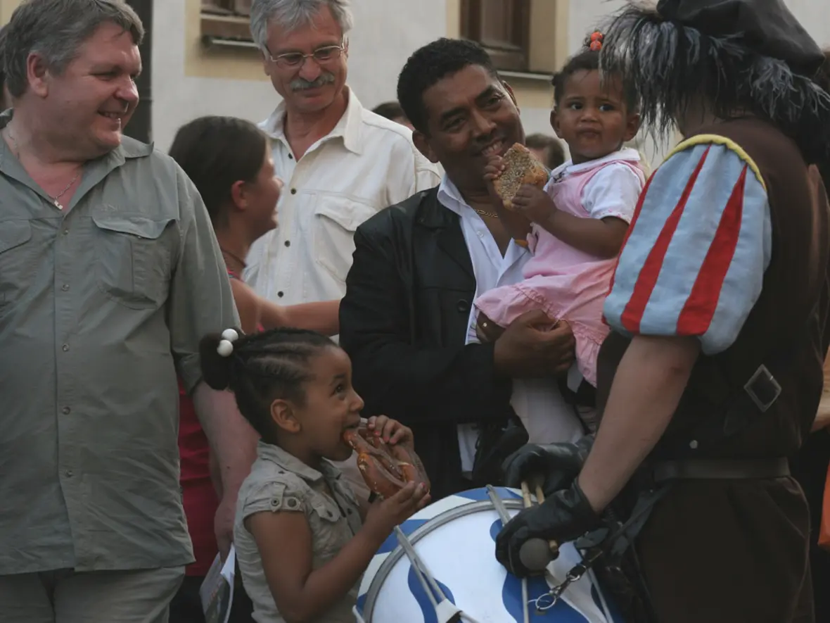 brot-auch-fuer-die-kleinsten