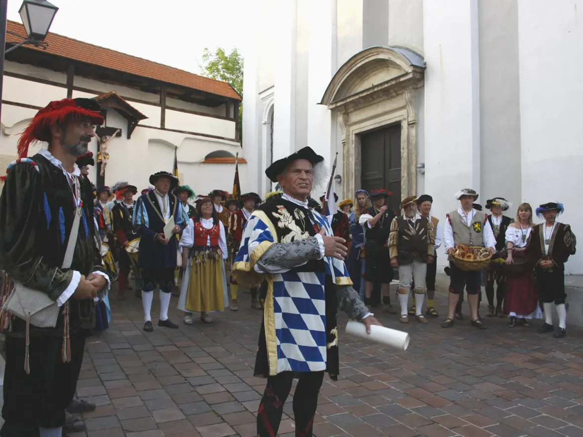 herzog-georg-spende-2