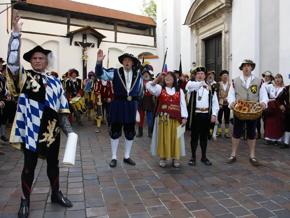 jungpfalz-vivat-hoch