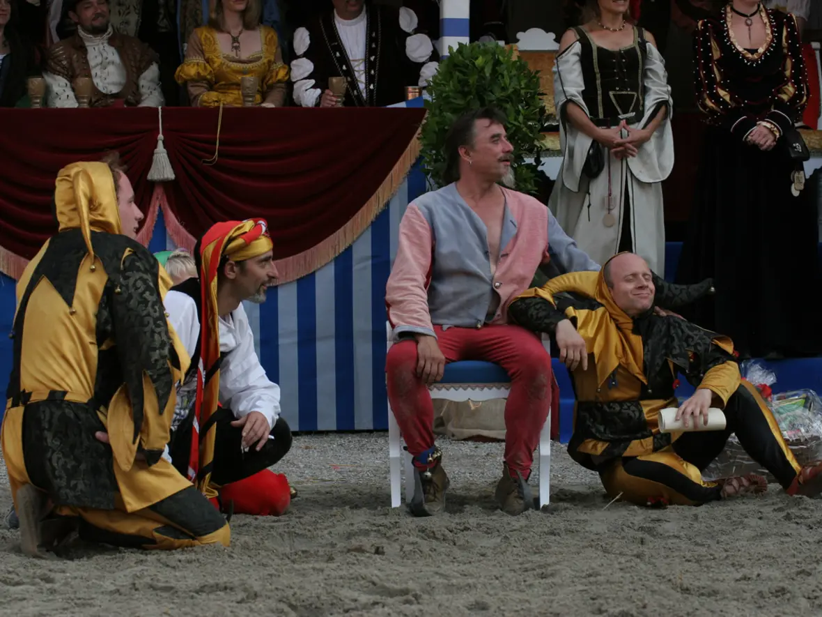 ein-haufen-narren