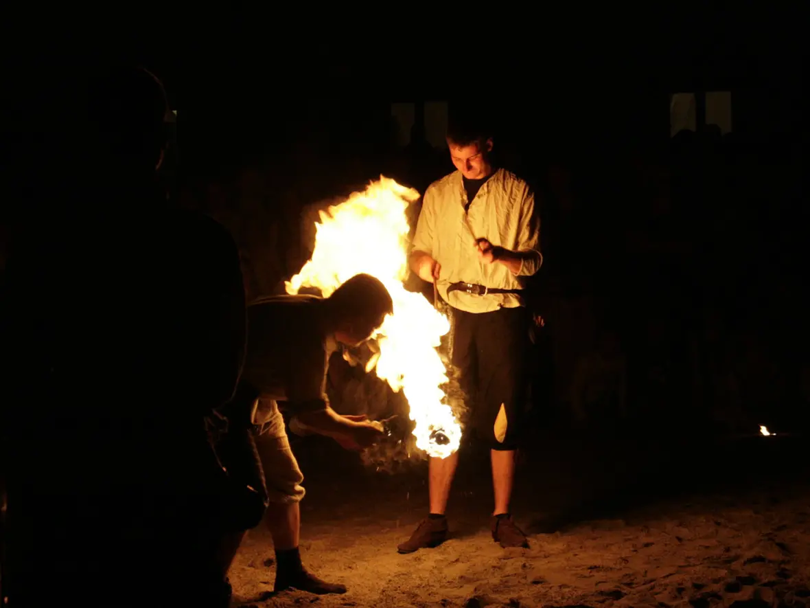 das-diabolo-wird-nachgetankt