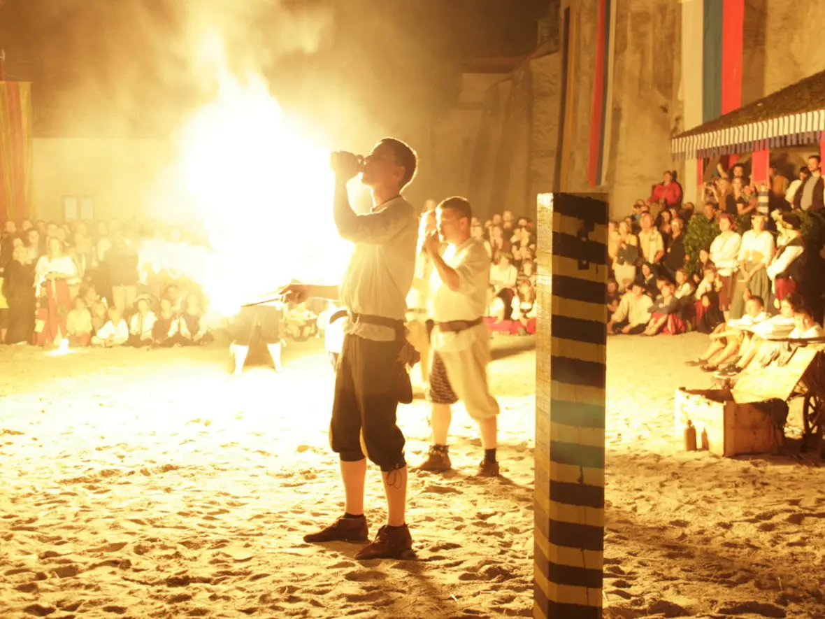 einen-schluck-fuer-die-naechste-runde