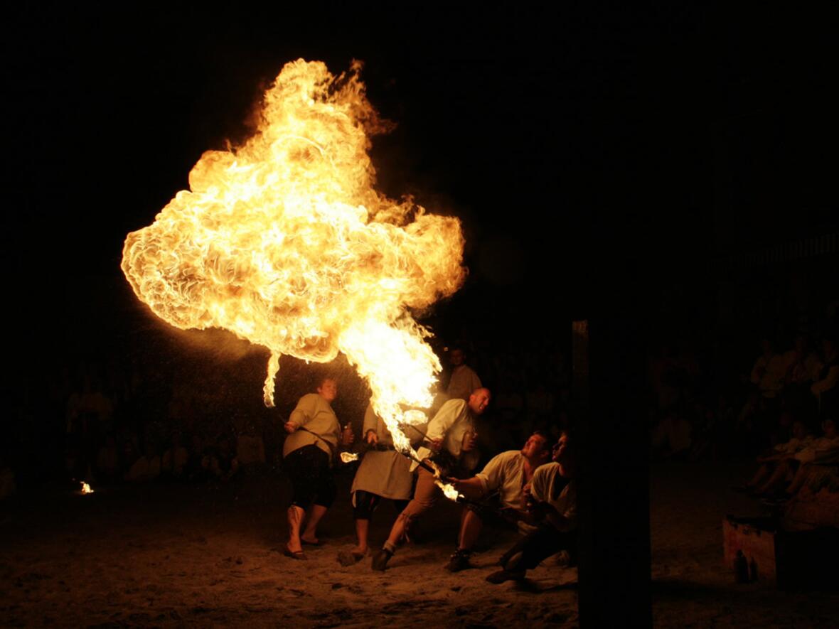 und-der-feuerball-danach