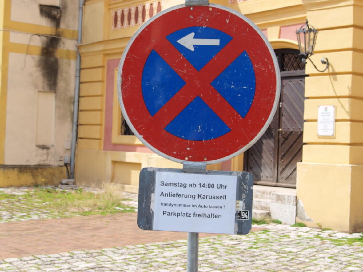 die-ersten-parkverbote-stehen-schon