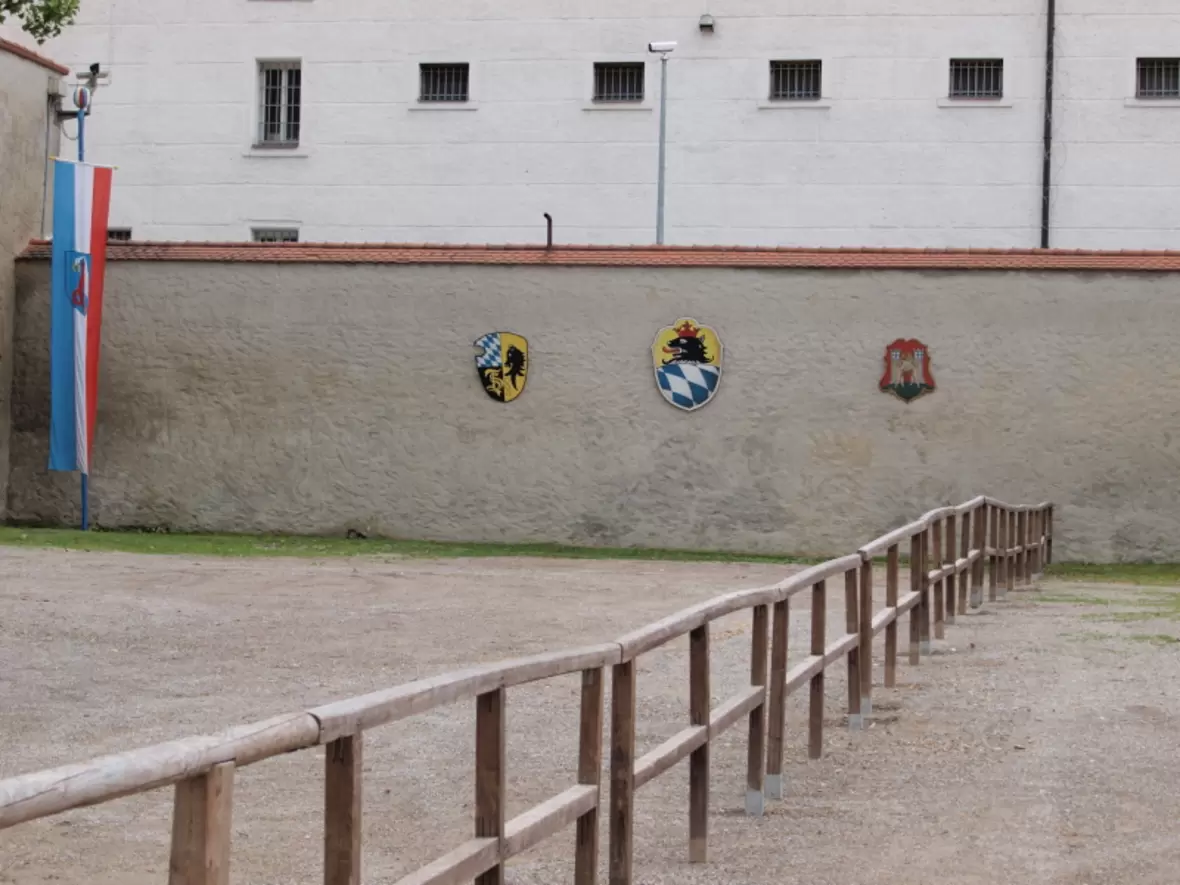 fehlt-nur-noch-der-sand