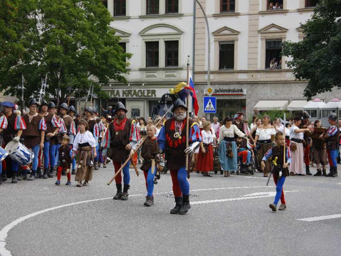 die-stadtwache