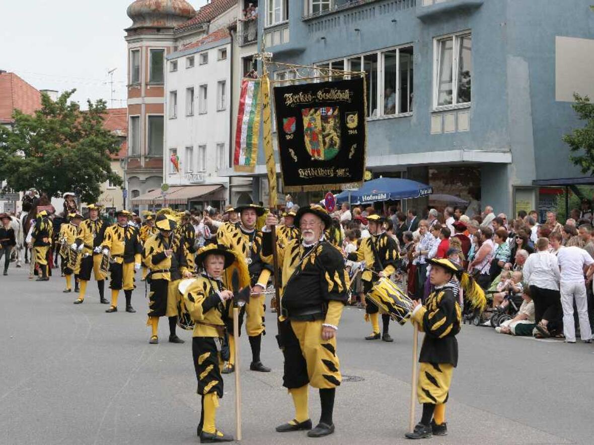 fanfarenzug-heidelberg