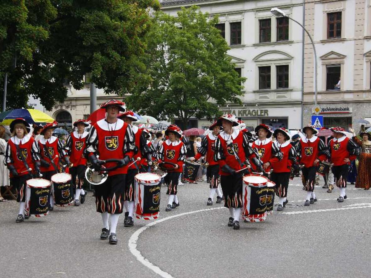 fanfarenzug-enzkofen