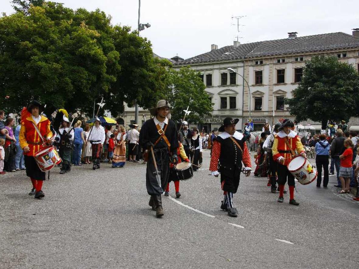 landknechte-aus-wallerstein