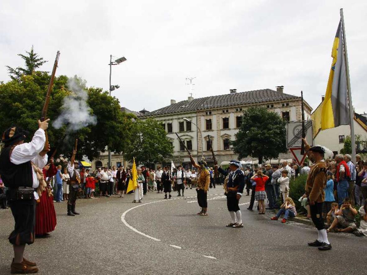 die-koeniglichen-feuerschuetzen