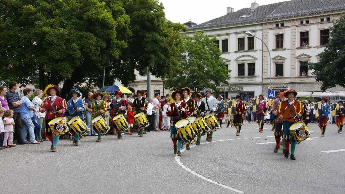fanfarenzug-ottheinrich