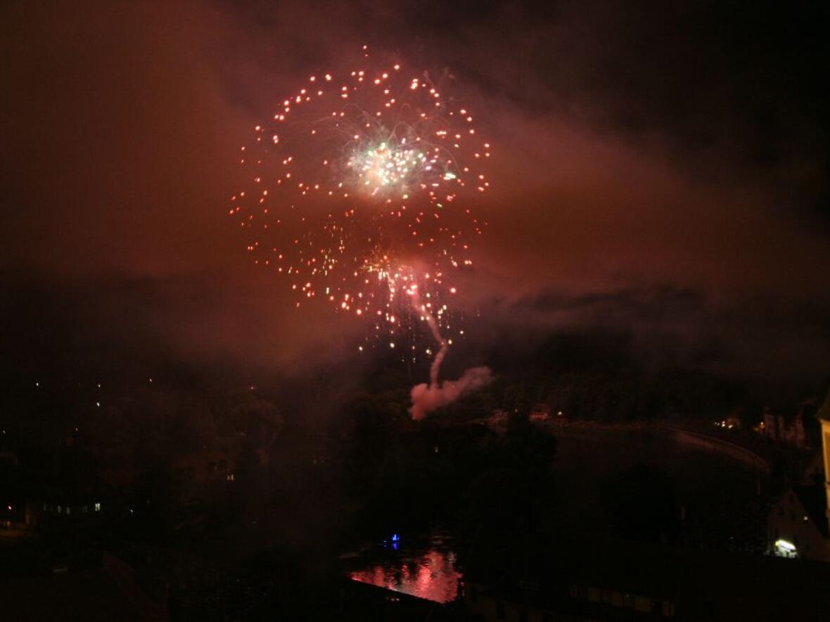 feuertheater-auf-der-donau3