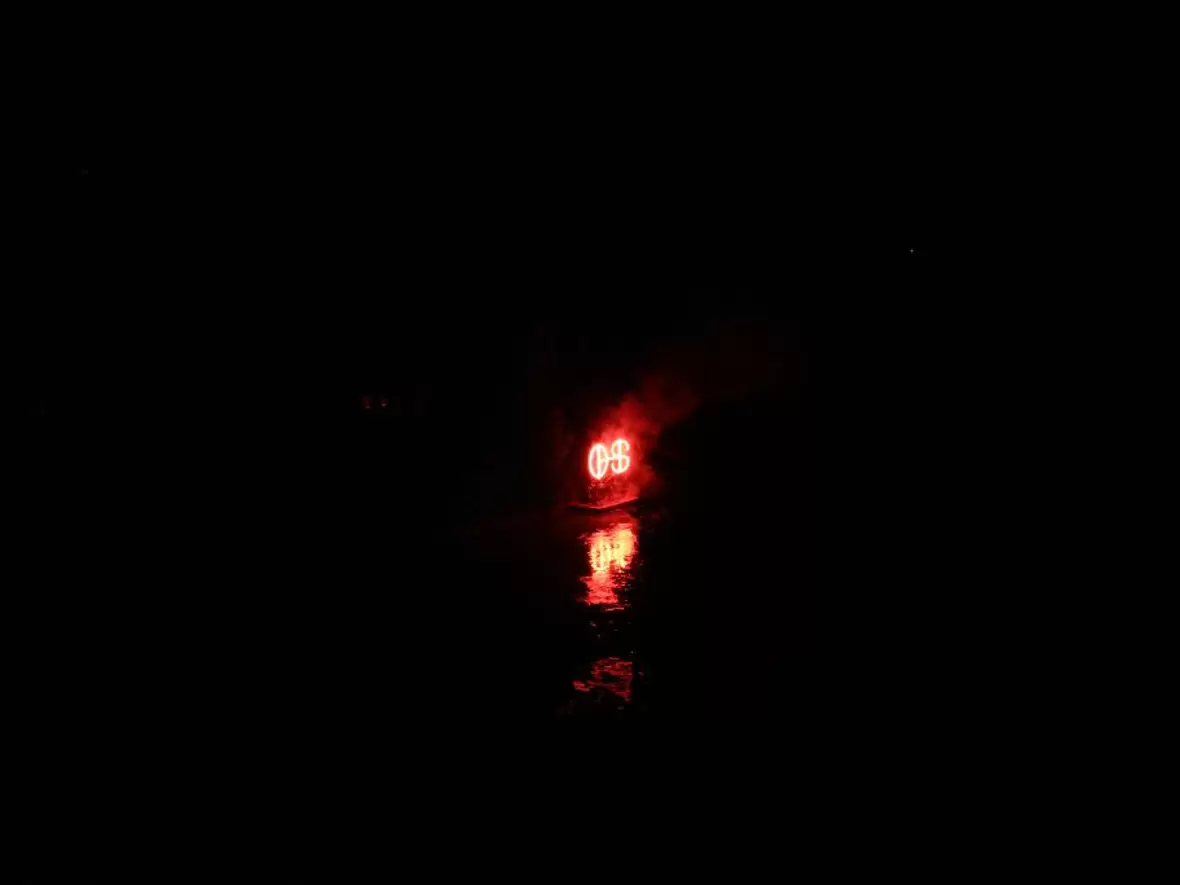 feuertheater-auf-der-donau12