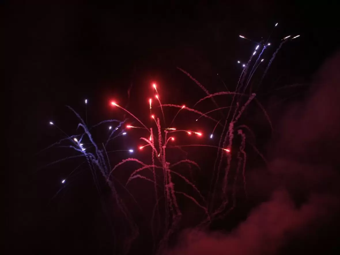 feuertheater-auf-der-donau15
