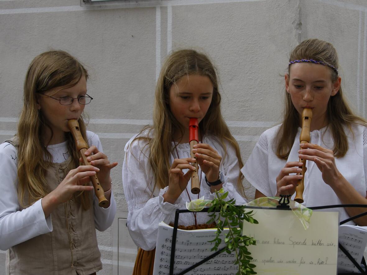 trio-mit-notenstaender