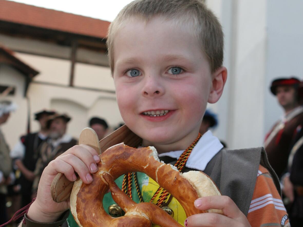 spendenbrezl-zaubert-laecheln-ins-gesicht