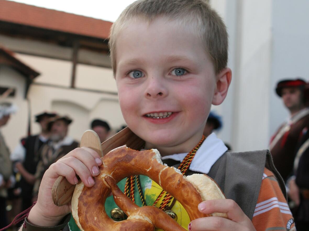 spendenbrezl-zaubert-laecheln-ins-gesicht