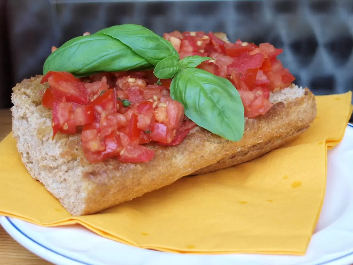 bruschetta1
