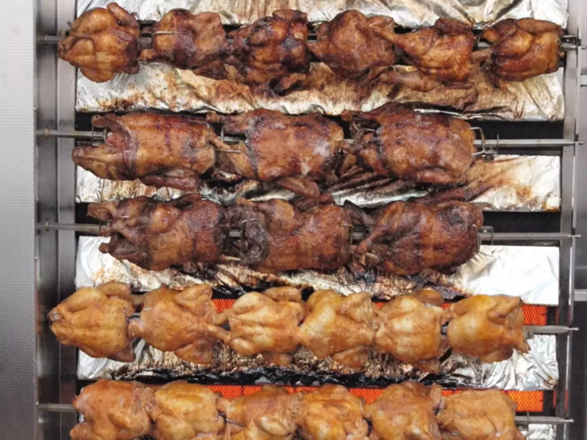 gefluegel-am-spiess