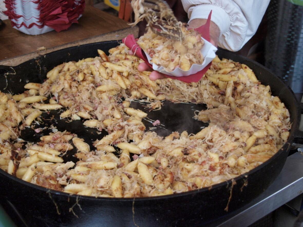 schupfnudeln-mit-kraut