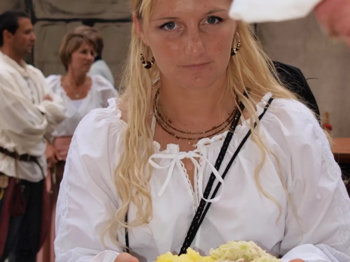 warten-auf-die-spansau