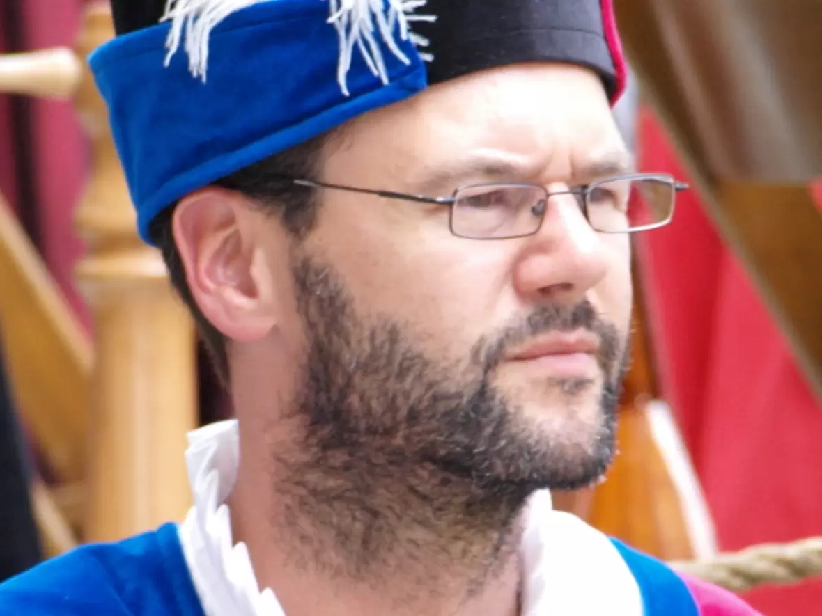 schlossfestgesichter13