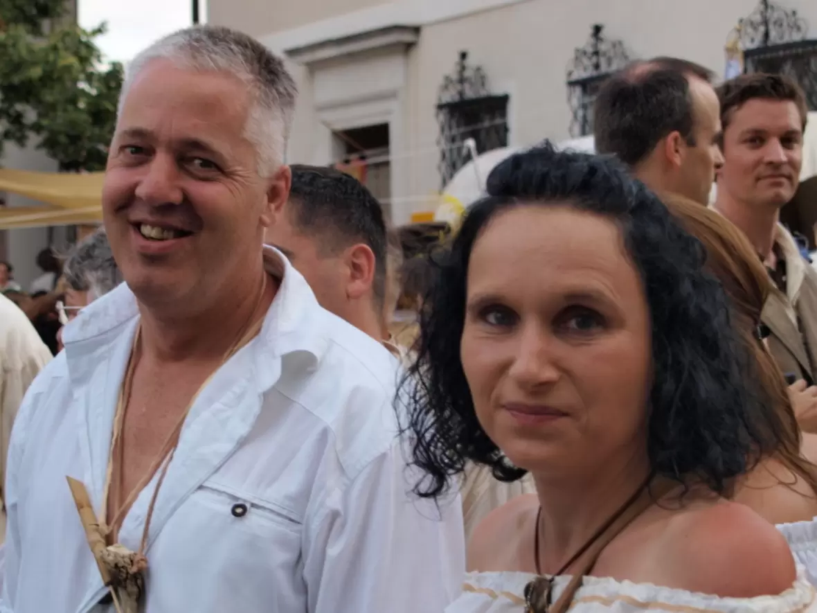 schlossfestgesichter18
