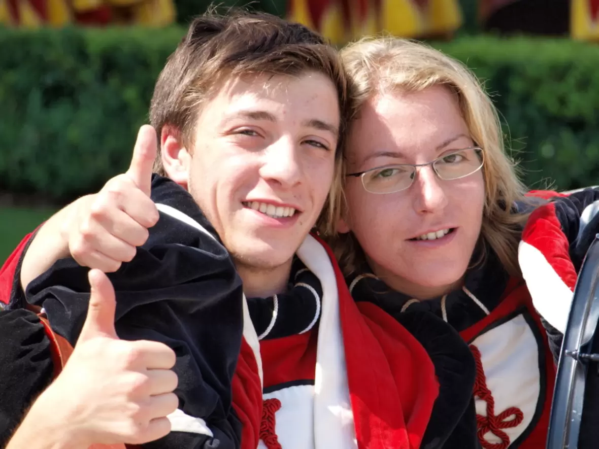 schlossfestgesichter19