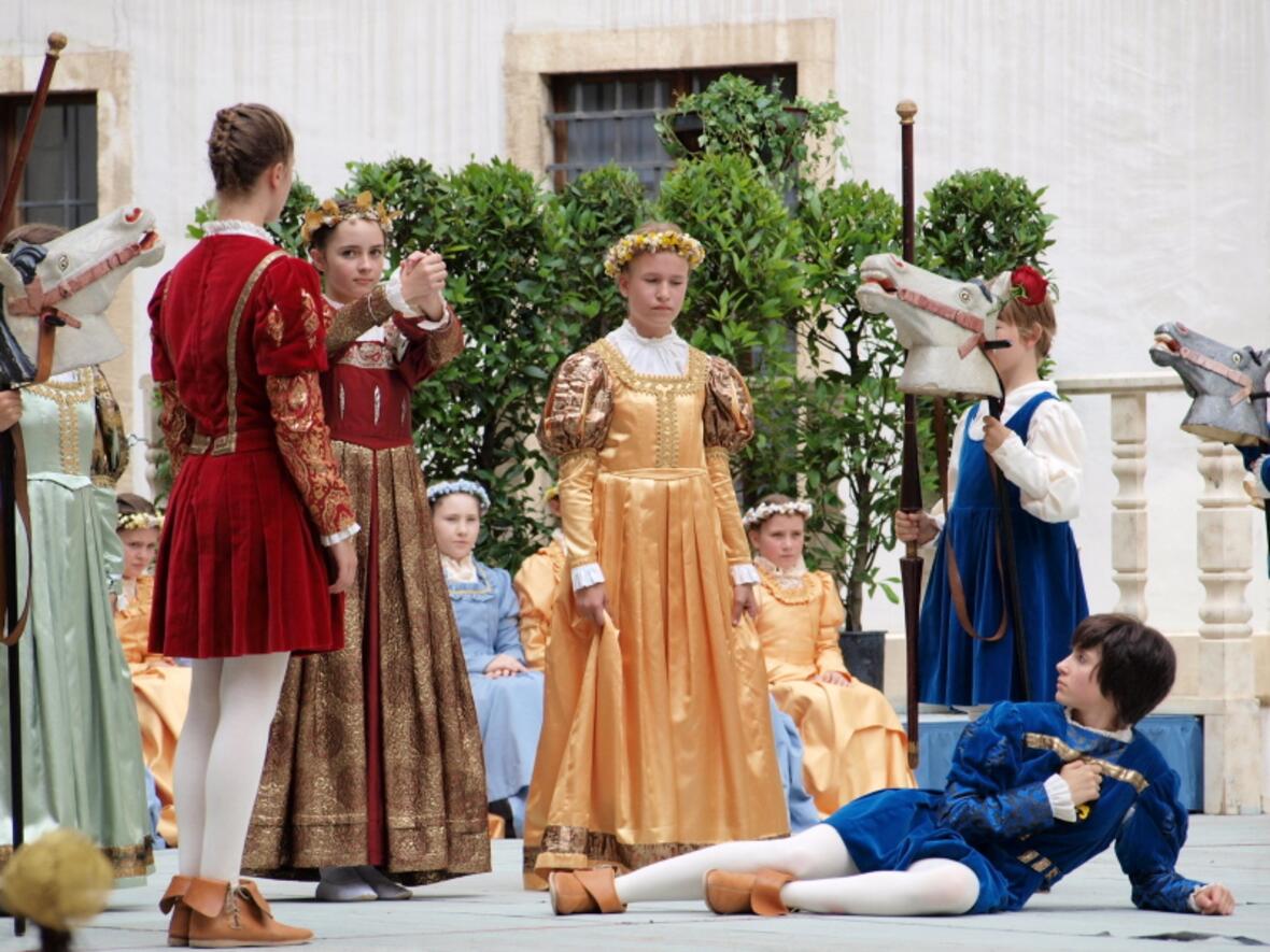 steckenreitertanz_13