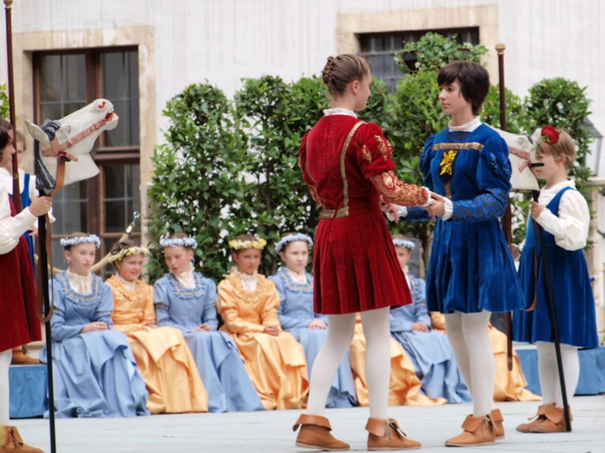 steckenreitertanz_14