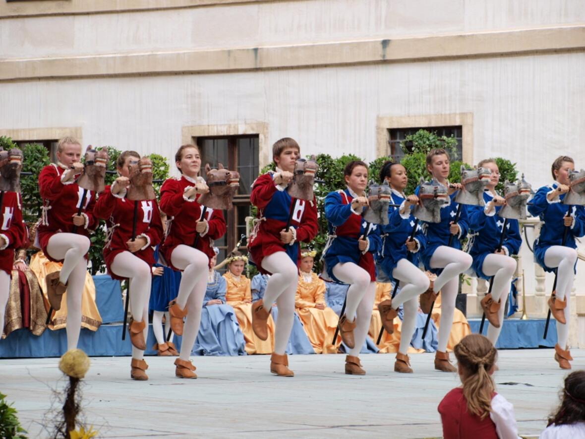 steckenreitertanz_15