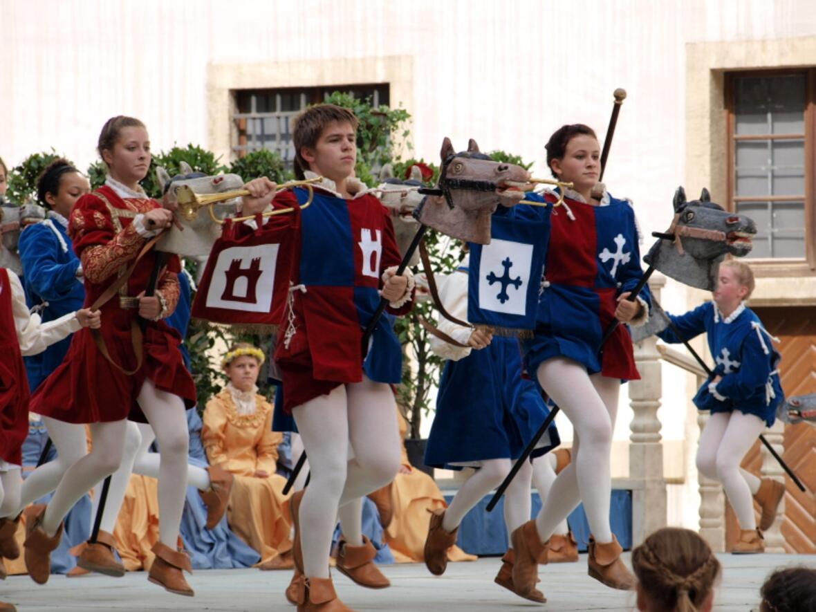 steckenreitertanz_16