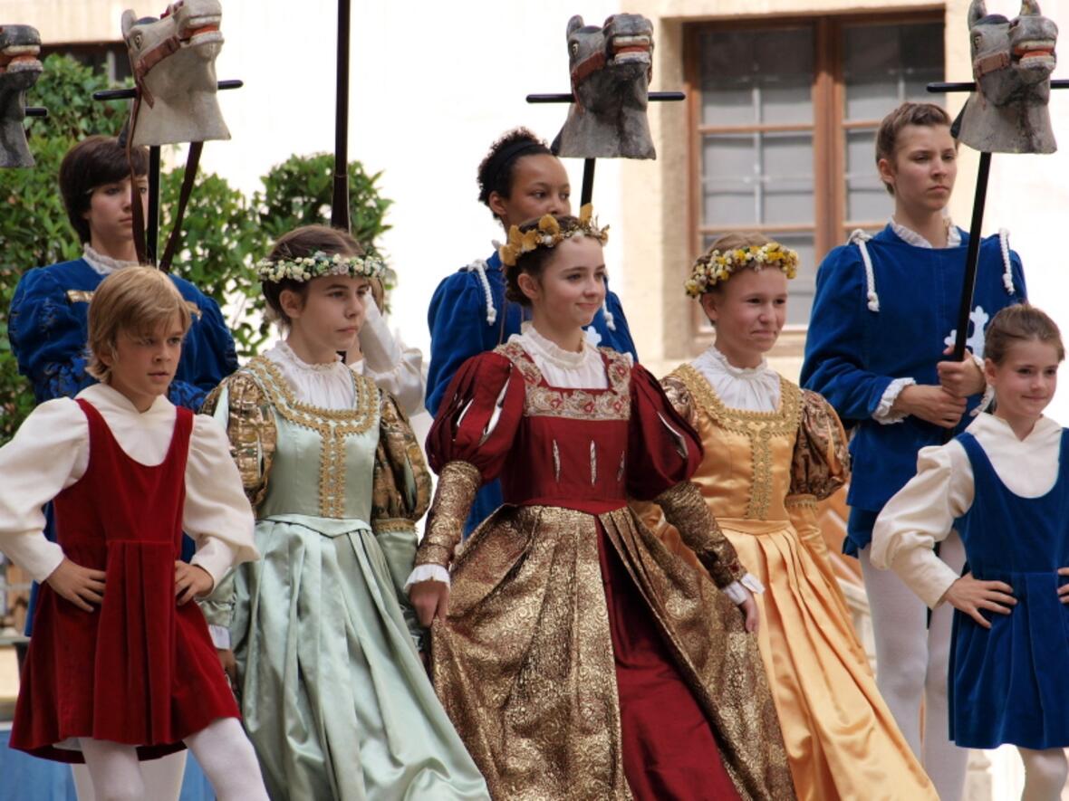 steckenreitertanz_17