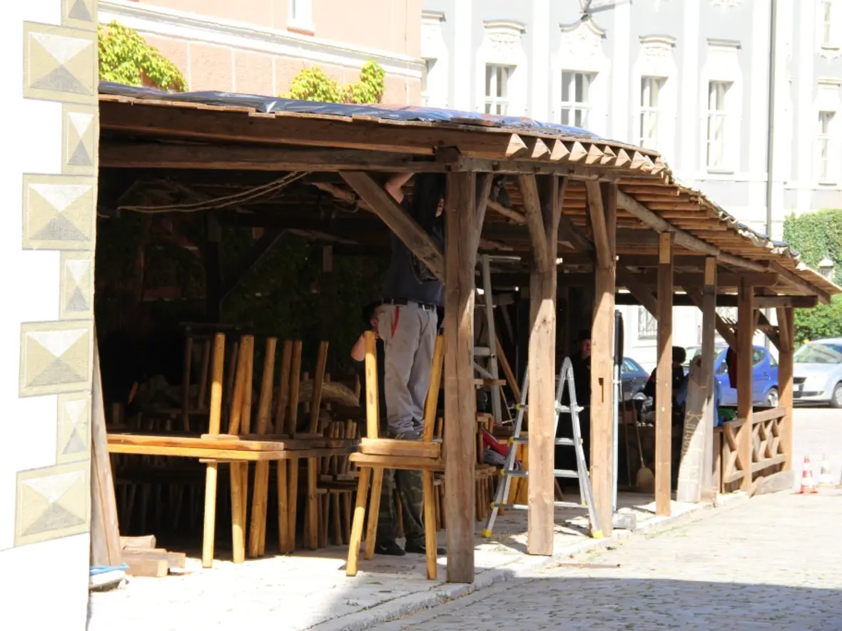 marstallschaenke-im-bau