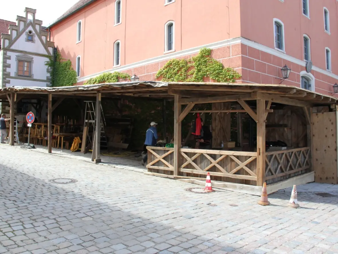 marstallschaenke-im-bau1