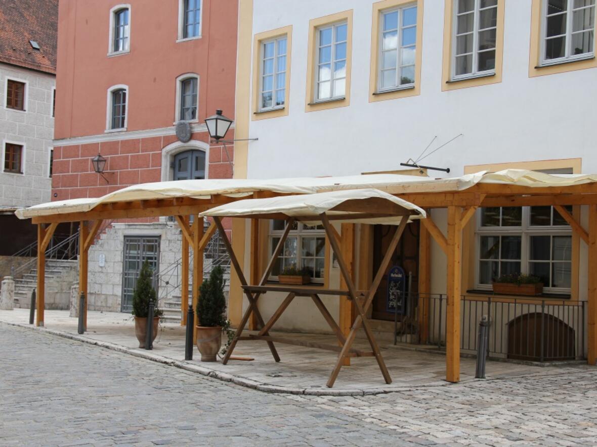 aufbau-in-der-residenzstrasse