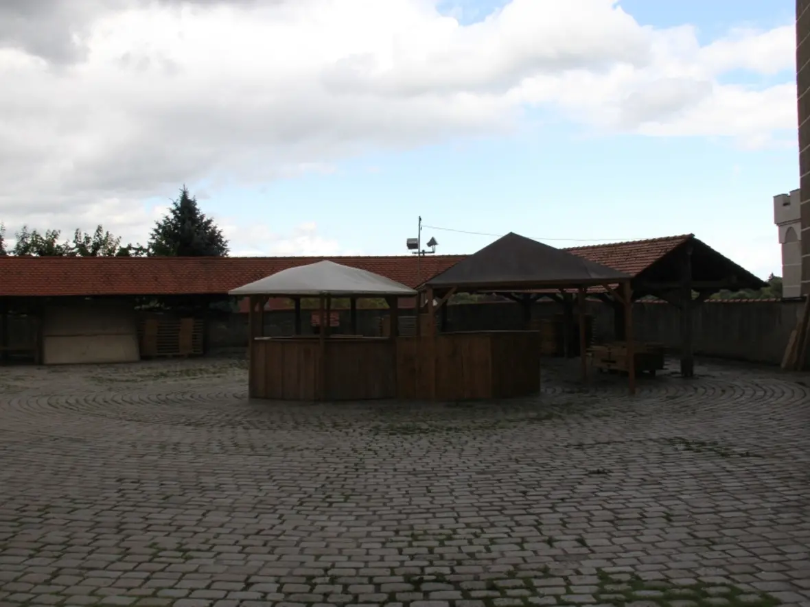 aufbau-im-amalienhof